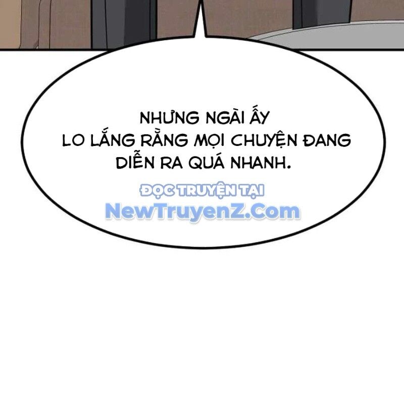 Nhà Đầu Tư Nhìn Thấy Tương Lai Chap 49 - Next Chap 50