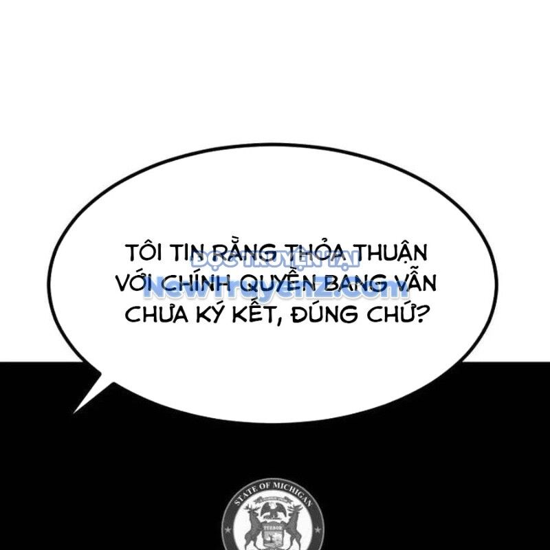Nhà Đầu Tư Nhìn Thấy Tương Lai Chap 49 - Next Chap 50