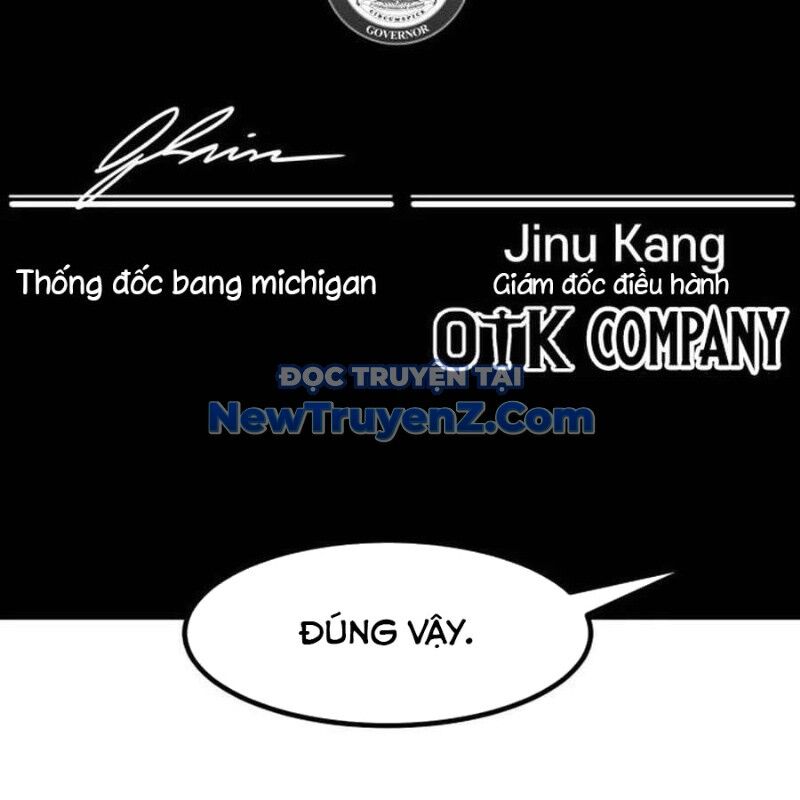 Nhà Đầu Tư Nhìn Thấy Tương Lai Chap 49 - Next Chap 50