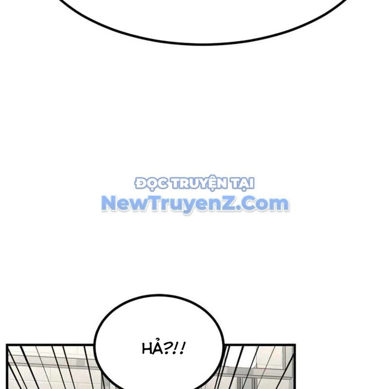 Nhà Đầu Tư Nhìn Thấy Tương Lai Chap 49 - Next Chap 50