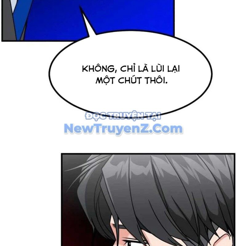 Nhà Đầu Tư Nhìn Thấy Tương Lai Chap 49 - Next Chap 50