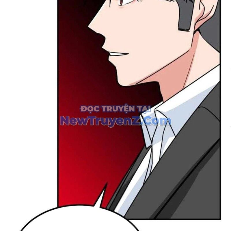 Nhà Đầu Tư Nhìn Thấy Tương Lai Chap 49 - Next Chap 50