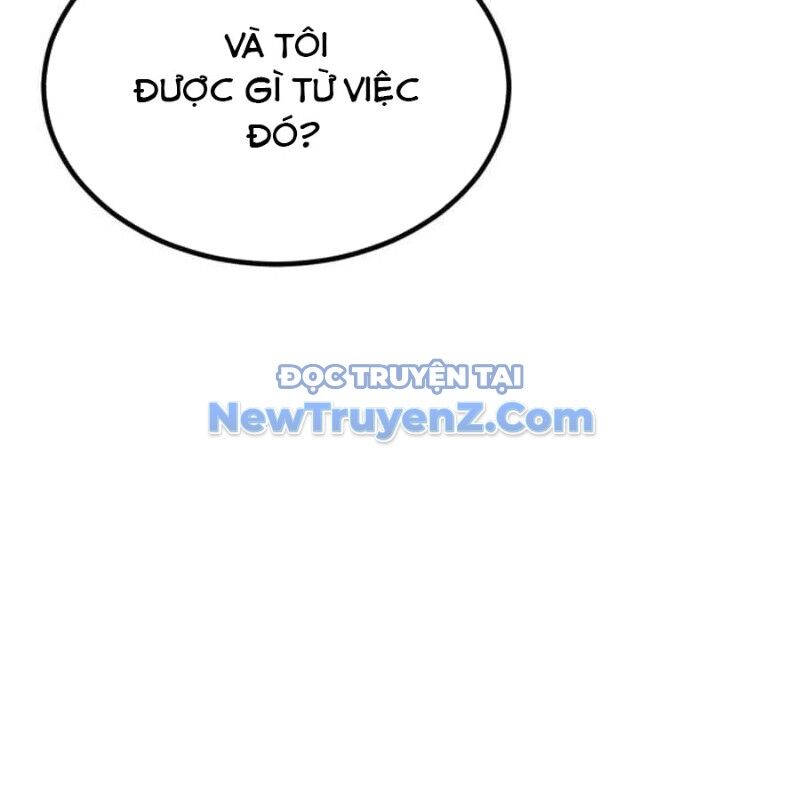 Nhà Đầu Tư Nhìn Thấy Tương Lai Chap 49 - Next Chap 50