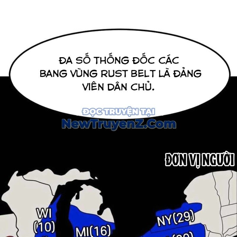 Nhà Đầu Tư Nhìn Thấy Tương Lai Chap 49 - Next Chap 50