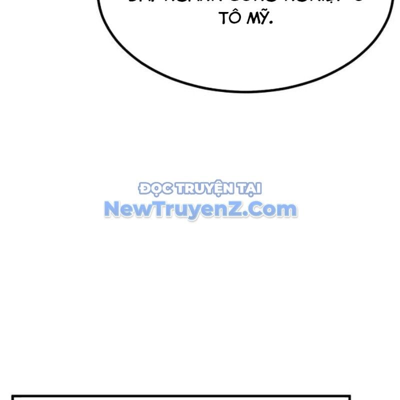 Nhà Đầu Tư Nhìn Thấy Tương Lai Chap 49 - Next Chap 50