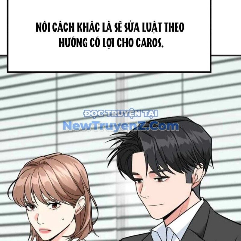 Nhà Đầu Tư Nhìn Thấy Tương Lai Chap 49 - Next Chap 50