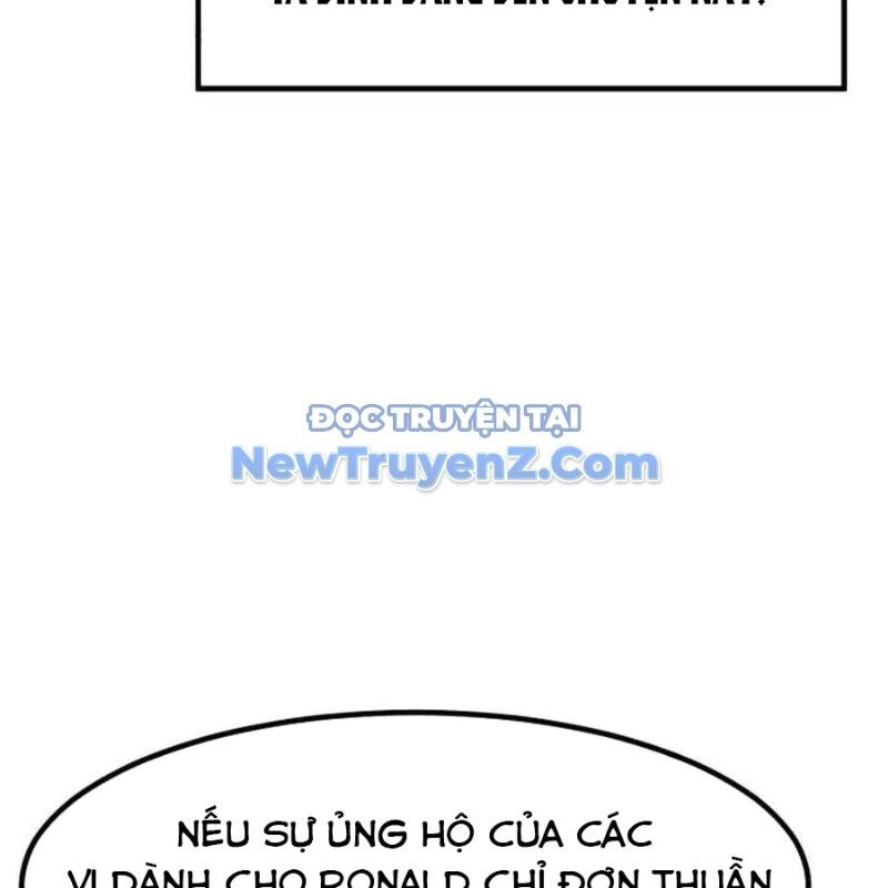 Nhà Đầu Tư Nhìn Thấy Tương Lai Chap 49 - Next Chap 50