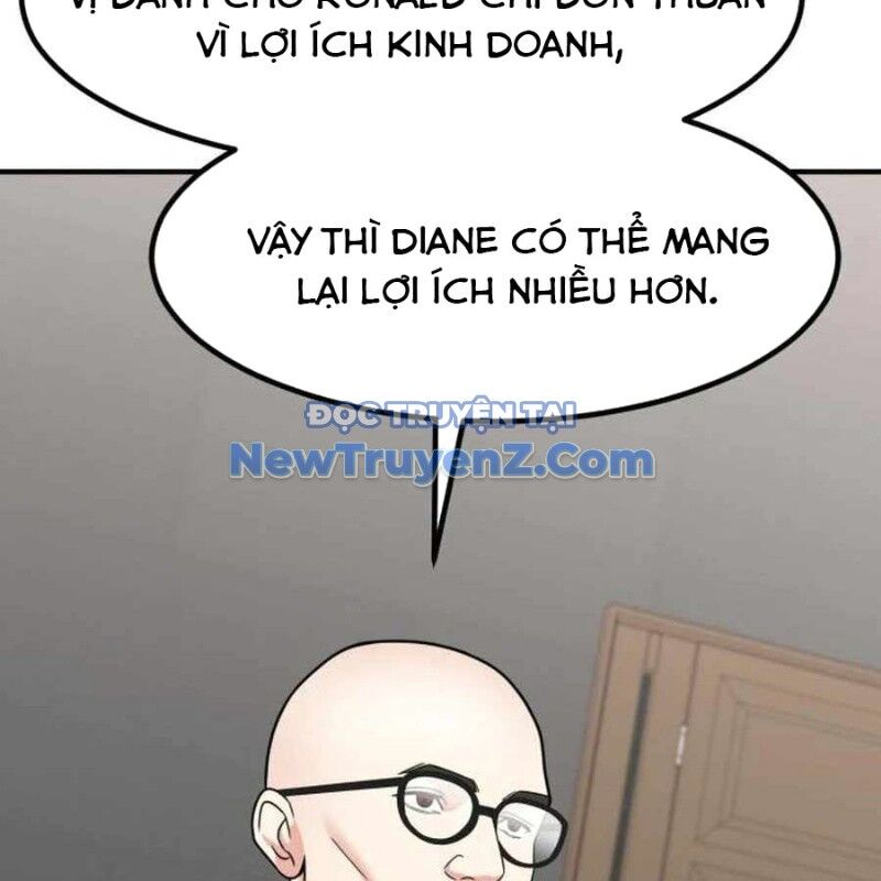 Nhà Đầu Tư Nhìn Thấy Tương Lai Chap 49 - Next Chap 50