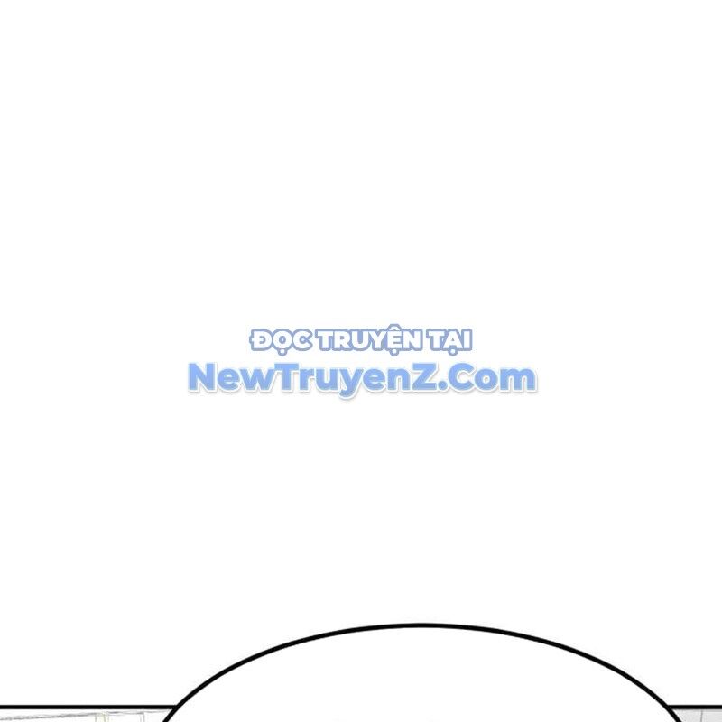 Nhà Đầu Tư Nhìn Thấy Tương Lai Chap 49 - Next Chap 50