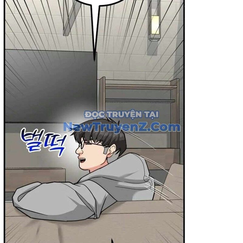 Nhà Đầu Tư Nhìn Thấy Tương Lai Chap 49 - Next Chap 50