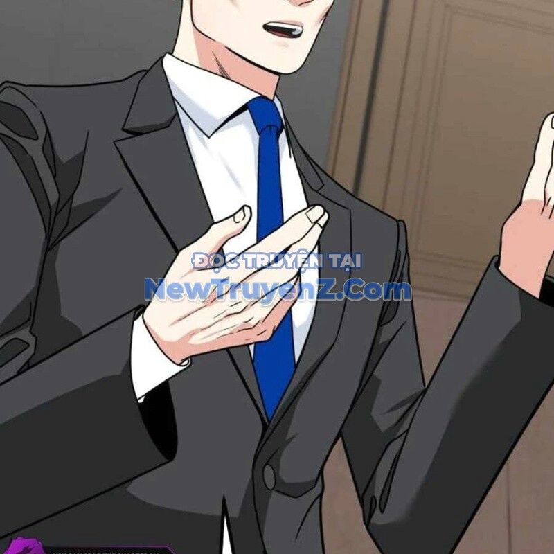 Nhà Đầu Tư Nhìn Thấy Tương Lai Chap 49 - Next Chap 50