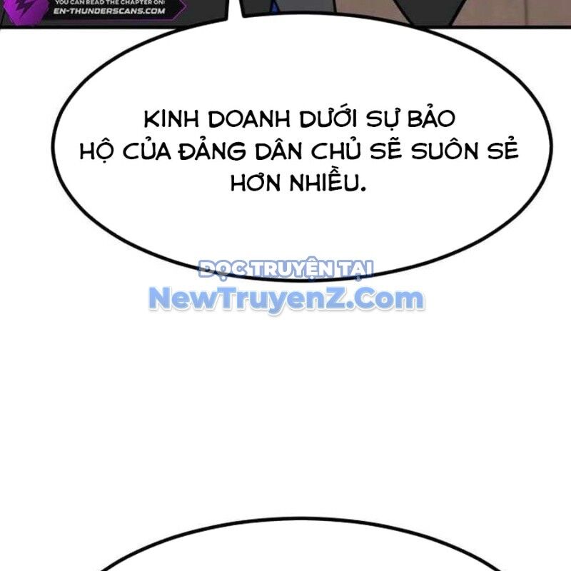 Nhà Đầu Tư Nhìn Thấy Tương Lai Chap 49 - Next Chap 50