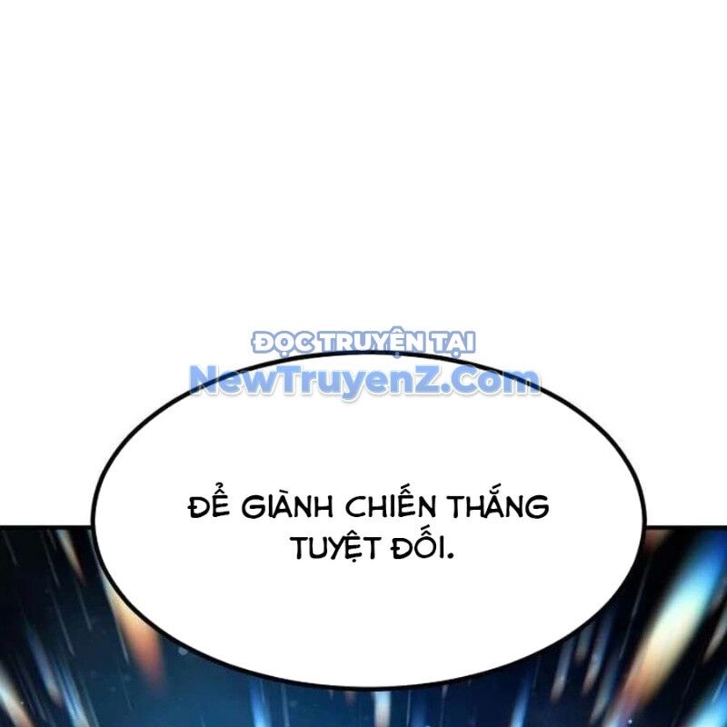 Nhà Đầu Tư Nhìn Thấy Tương Lai Chap 49 - Next Chap 50