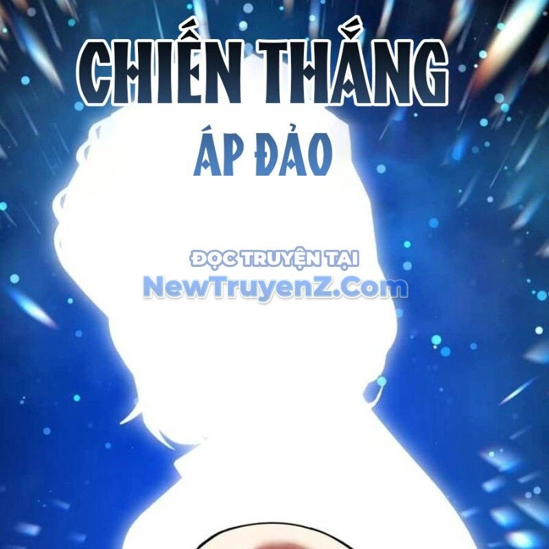 Nhà Đầu Tư Nhìn Thấy Tương Lai Chap 49 - Next Chap 50