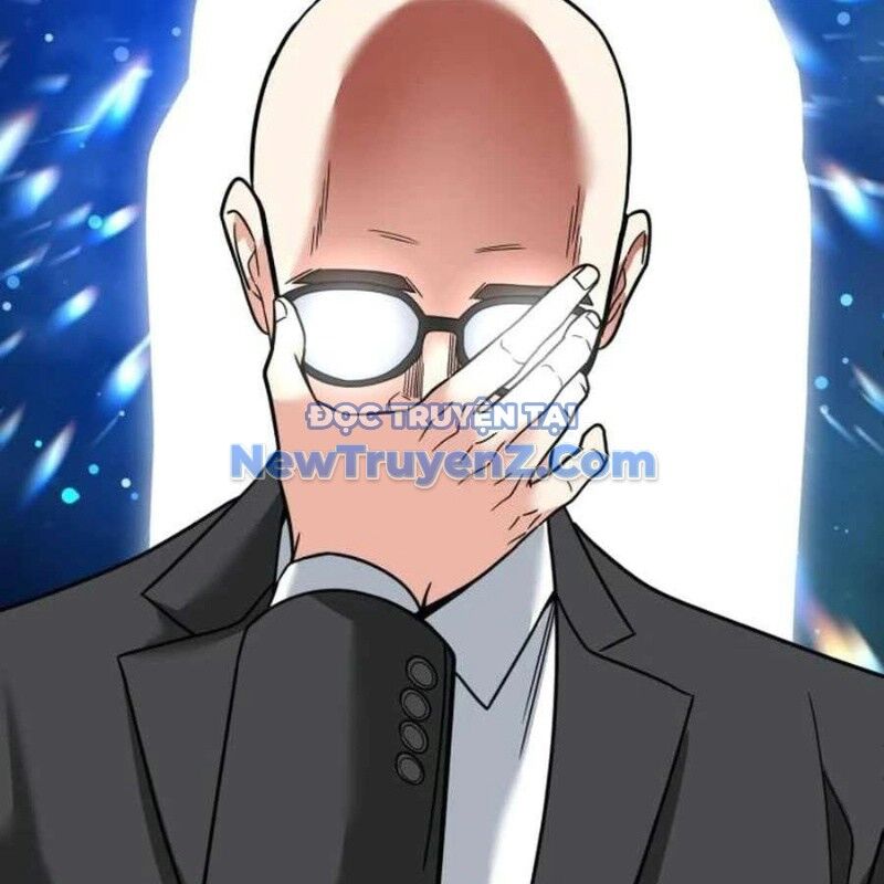 Nhà Đầu Tư Nhìn Thấy Tương Lai Chap 49 - Next Chap 50