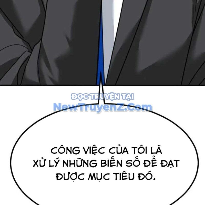 Nhà Đầu Tư Nhìn Thấy Tương Lai Chap 49 - Next Chap 50