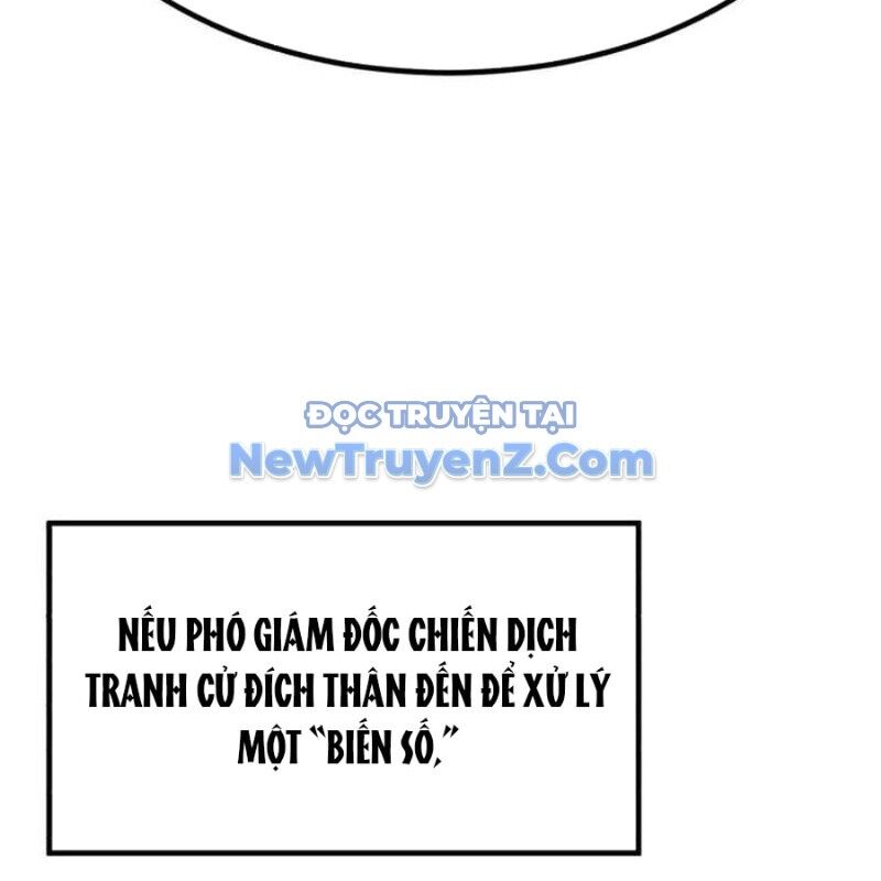 Nhà Đầu Tư Nhìn Thấy Tương Lai Chap 49 - Next Chap 50