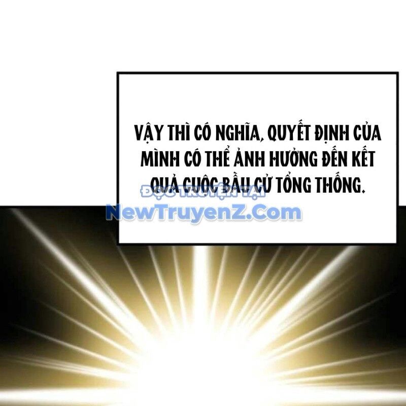 Nhà Đầu Tư Nhìn Thấy Tương Lai Chap 49 - Next Chap 50