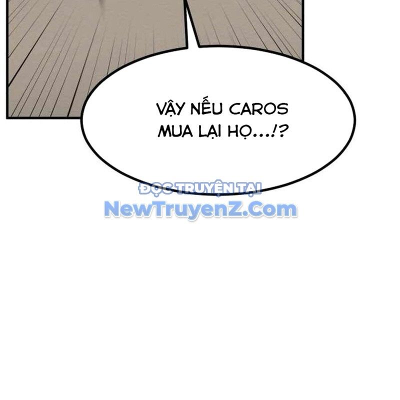 Nhà Đầu Tư Nhìn Thấy Tương Lai Chap 49 - Next Chap 50
