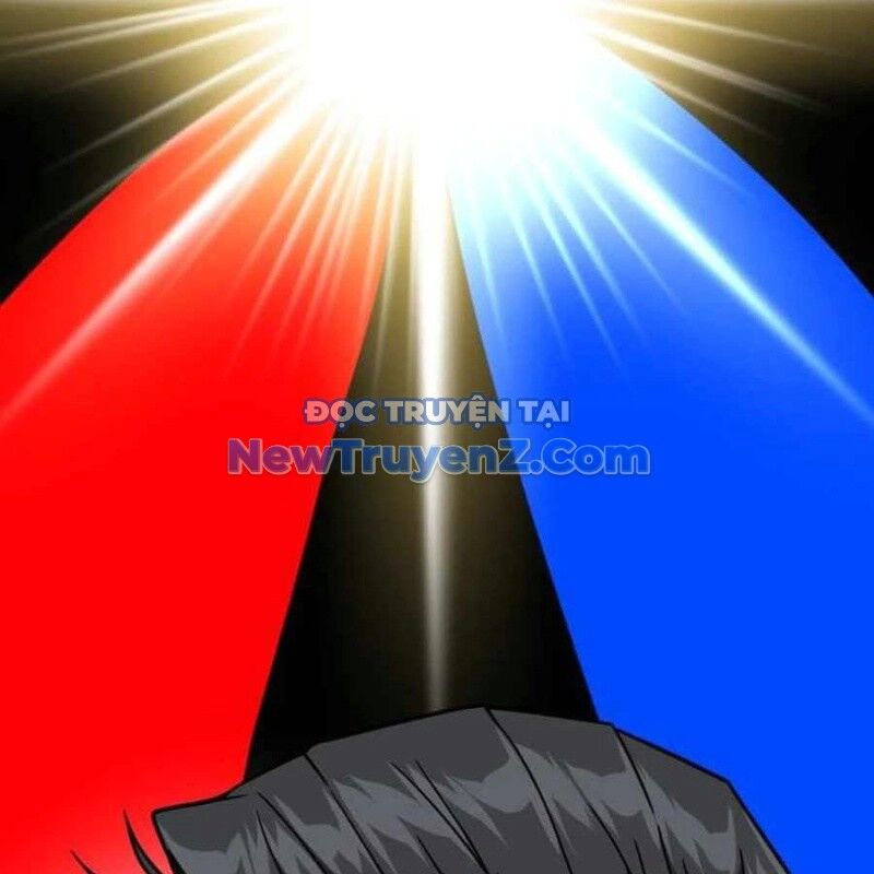 Nhà Đầu Tư Nhìn Thấy Tương Lai Chap 49 - Next Chap 50