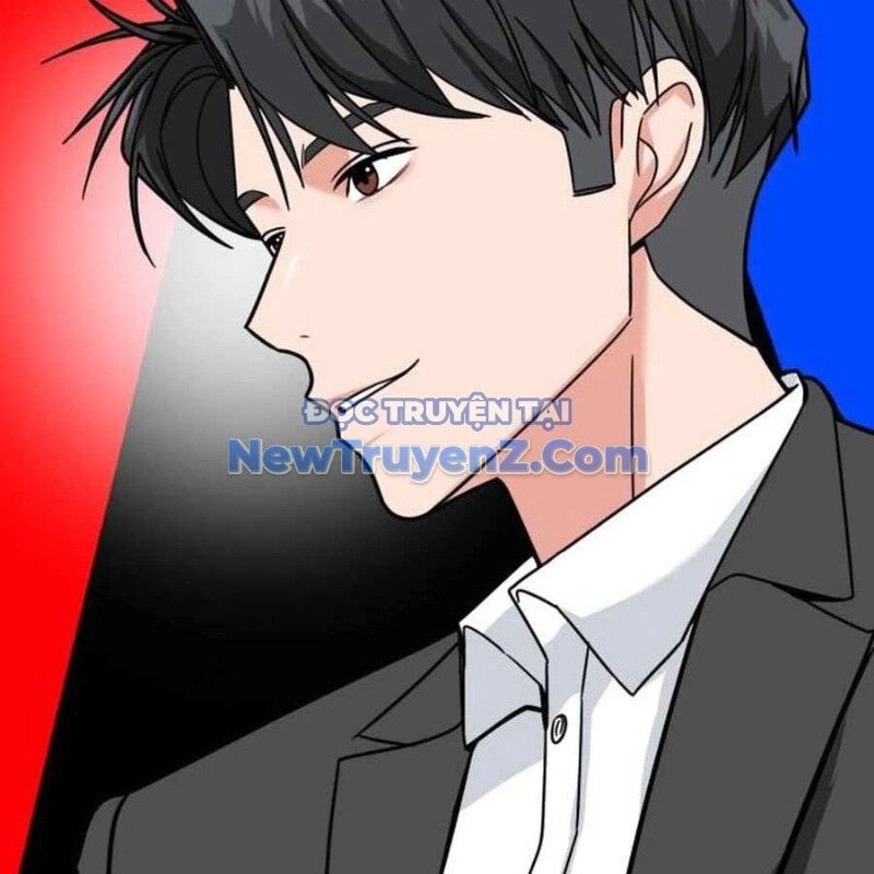Nhà Đầu Tư Nhìn Thấy Tương Lai Chap 49 - Next Chap 50