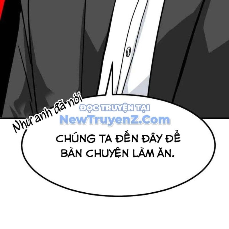 Nhà Đầu Tư Nhìn Thấy Tương Lai Chap 49 - Next Chap 50