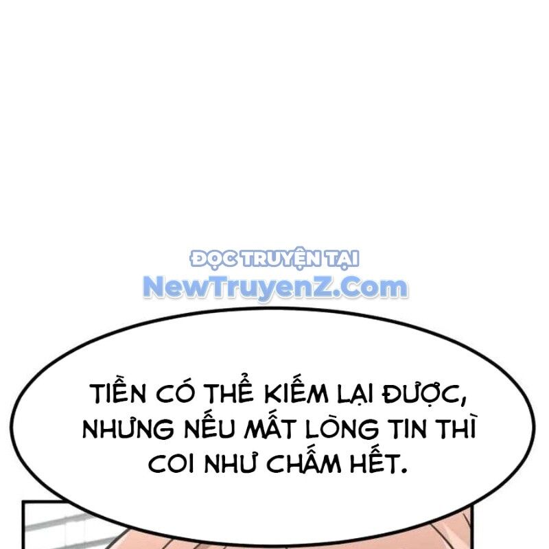 Nhà Đầu Tư Nhìn Thấy Tương Lai Chap 49 - Next Chap 50
