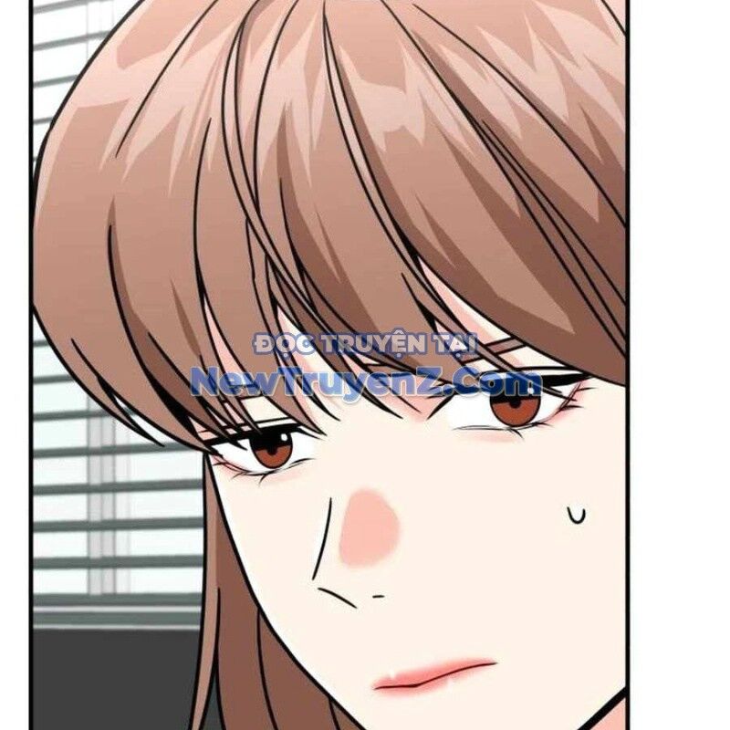 Nhà Đầu Tư Nhìn Thấy Tương Lai Chap 49 - Next Chap 50