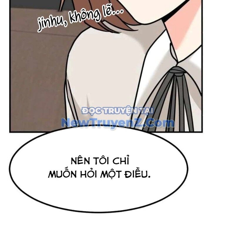 Nhà Đầu Tư Nhìn Thấy Tương Lai Chap 49 - Next Chap 50