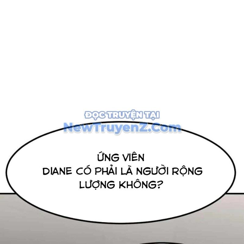 Nhà Đầu Tư Nhìn Thấy Tương Lai Chap 49 - Next Chap 50