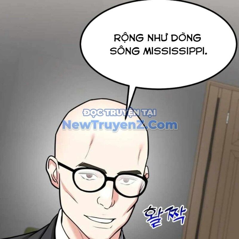 Nhà Đầu Tư Nhìn Thấy Tương Lai Chap 49 - Next Chap 50