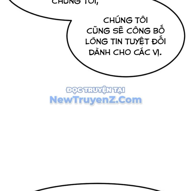 Nhà Đầu Tư Nhìn Thấy Tương Lai Chap 49 - Next Chap 50
