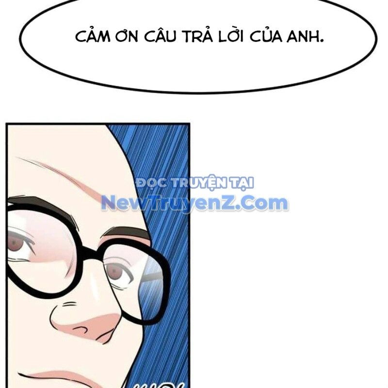 Nhà Đầu Tư Nhìn Thấy Tương Lai Chap 49 - Next Chap 50