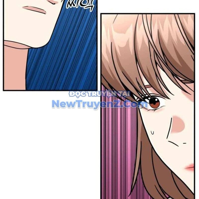 Nhà Đầu Tư Nhìn Thấy Tương Lai Chap 49 - Next Chap 50