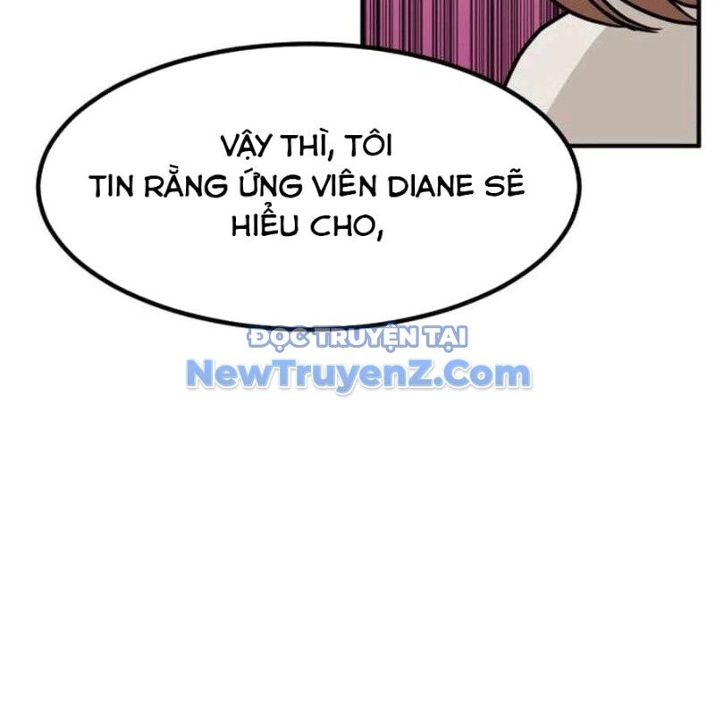 Nhà Đầu Tư Nhìn Thấy Tương Lai Chap 49 - Next Chap 50