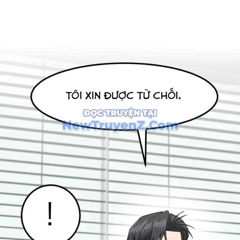 Nhà Đầu Tư Nhìn Thấy Tương Lai Chap 49 - Next Chap 50
