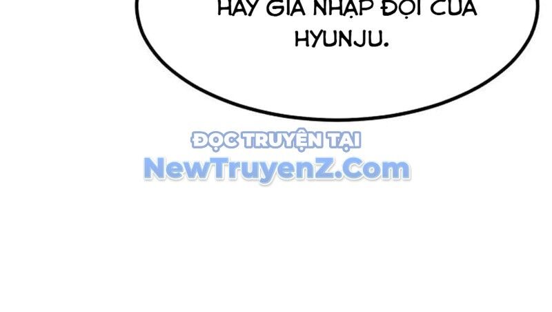 Nhà Đầu Tư Nhìn Thấy Tương Lai Chap 49 - Next Chap 50