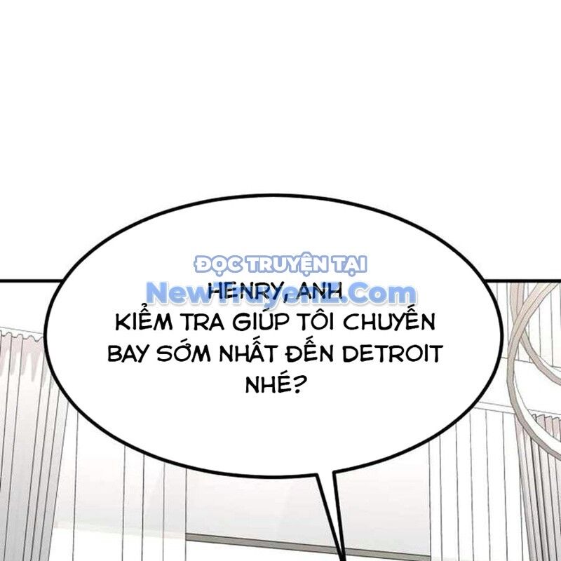 Nhà Đầu Tư Nhìn Thấy Tương Lai Chap 49 - Next Chap 50