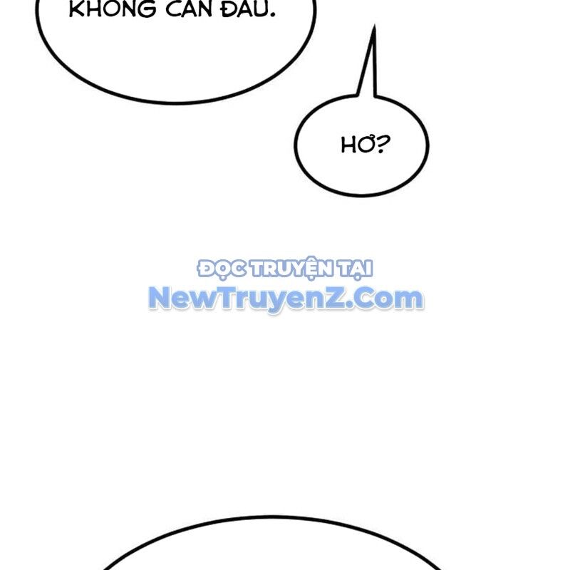Nhà Đầu Tư Nhìn Thấy Tương Lai Chap 49 - Next Chap 50