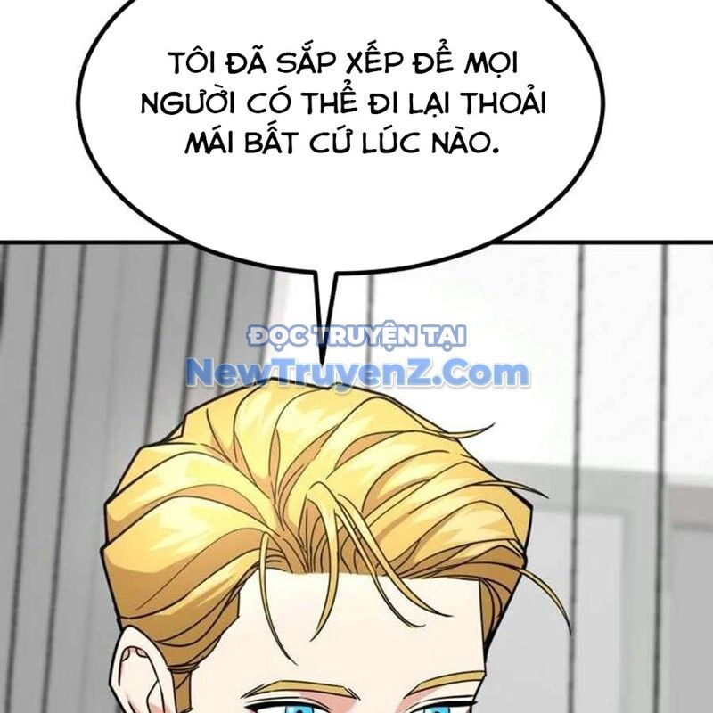 Nhà Đầu Tư Nhìn Thấy Tương Lai Chap 49 - Next Chap 50