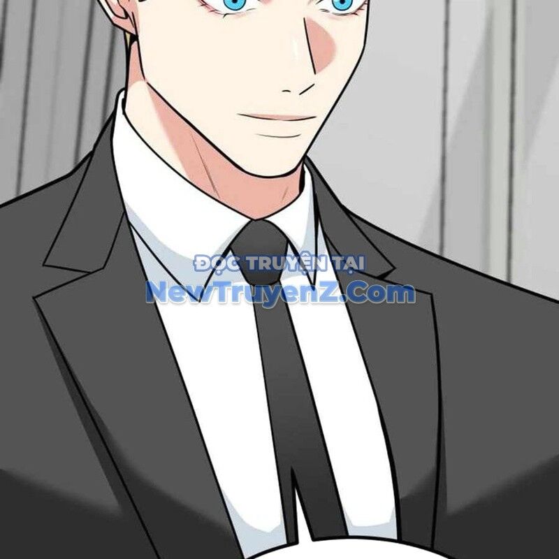 Nhà Đầu Tư Nhìn Thấy Tương Lai Chap 49 - Next Chap 50