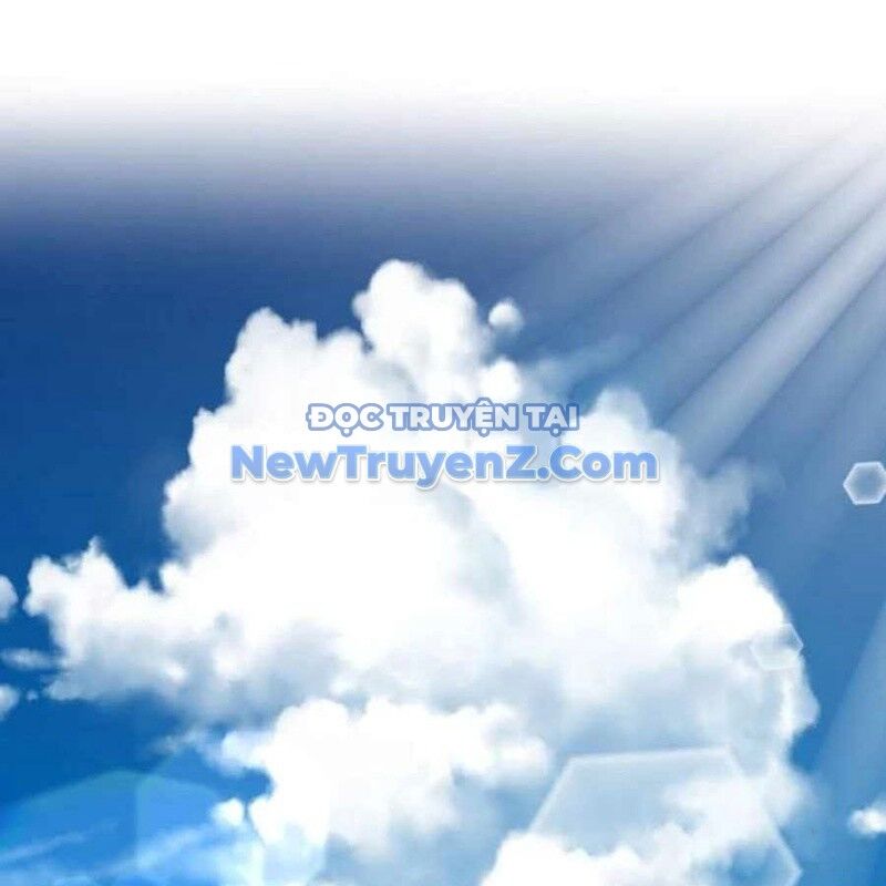 Nhà Đầu Tư Nhìn Thấy Tương Lai Chap 49 - Next Chap 50