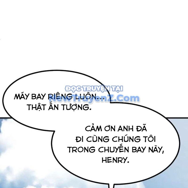 Nhà Đầu Tư Nhìn Thấy Tương Lai Chap 49 - Next Chap 50