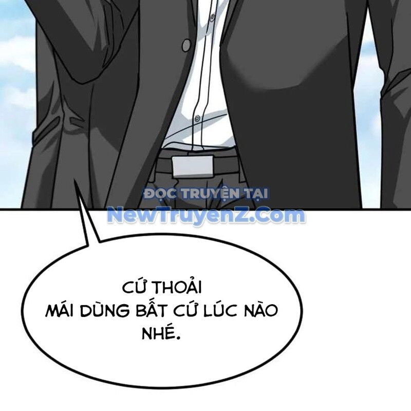 Nhà Đầu Tư Nhìn Thấy Tương Lai Chap 49 - Next Chap 50