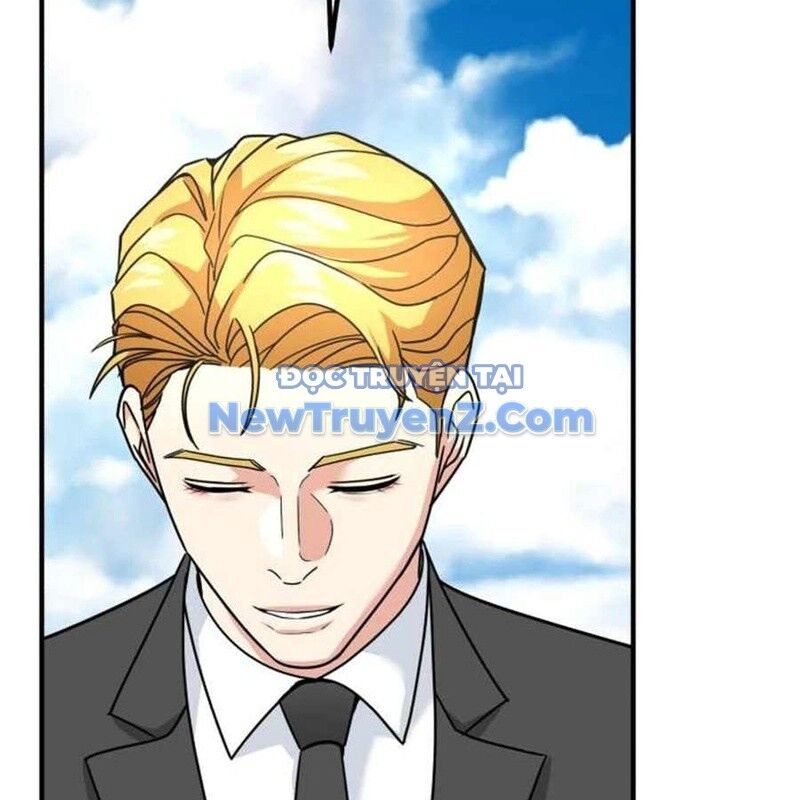 Nhà Đầu Tư Nhìn Thấy Tương Lai Chap 49 - Next Chap 50