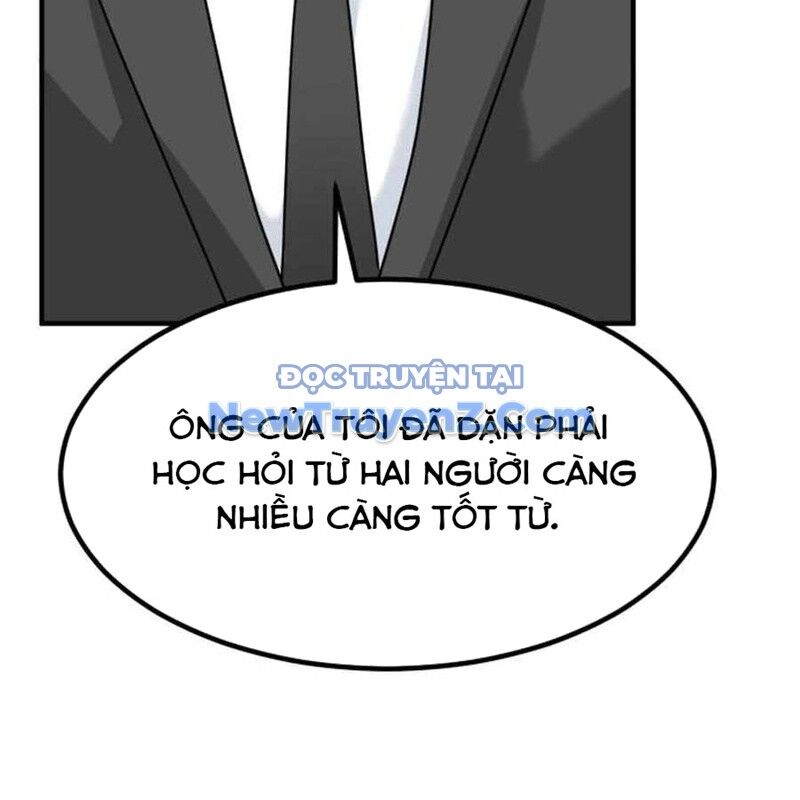 Nhà Đầu Tư Nhìn Thấy Tương Lai Chap 49 - Next Chap 50