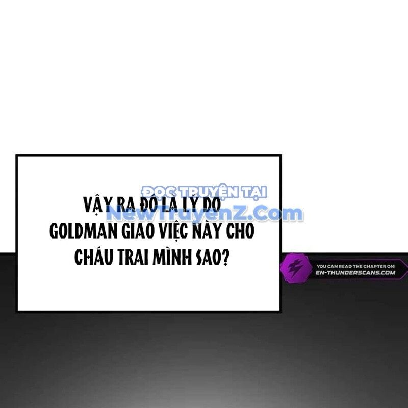Nhà Đầu Tư Nhìn Thấy Tương Lai Chap 49 - Next Chap 50