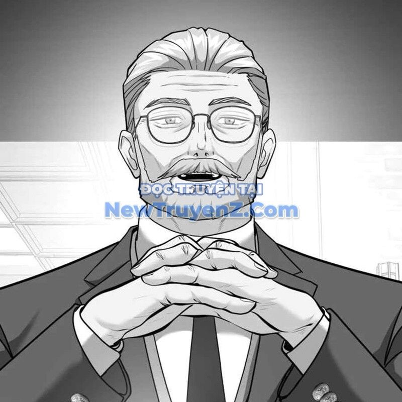 Nhà Đầu Tư Nhìn Thấy Tương Lai Chap 49 - Next Chap 50