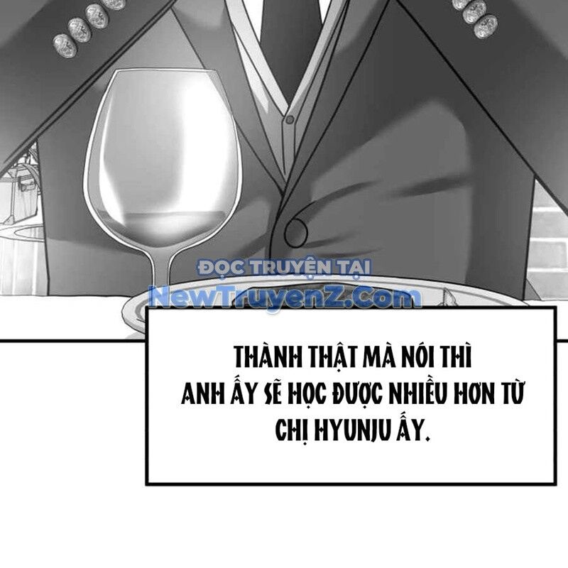 Nhà Đầu Tư Nhìn Thấy Tương Lai Chap 49 - Next Chap 50