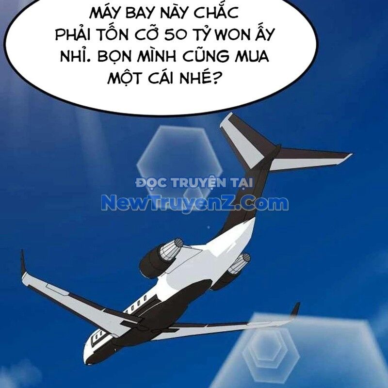 Nhà Đầu Tư Nhìn Thấy Tương Lai Chap 49 - Next Chap 50